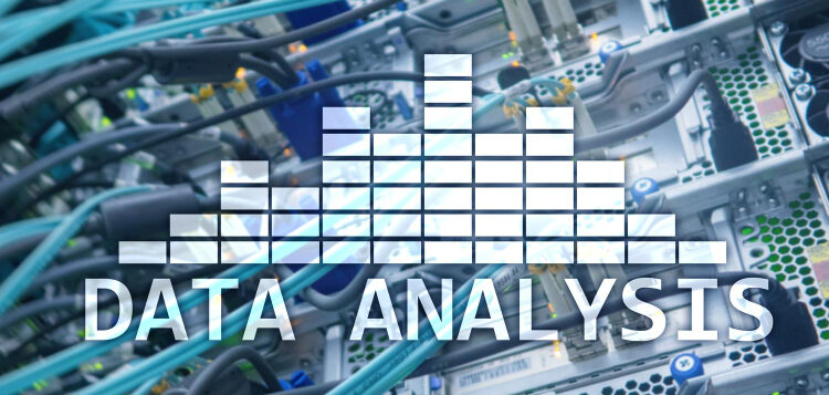  DNP-830A Data Analysis