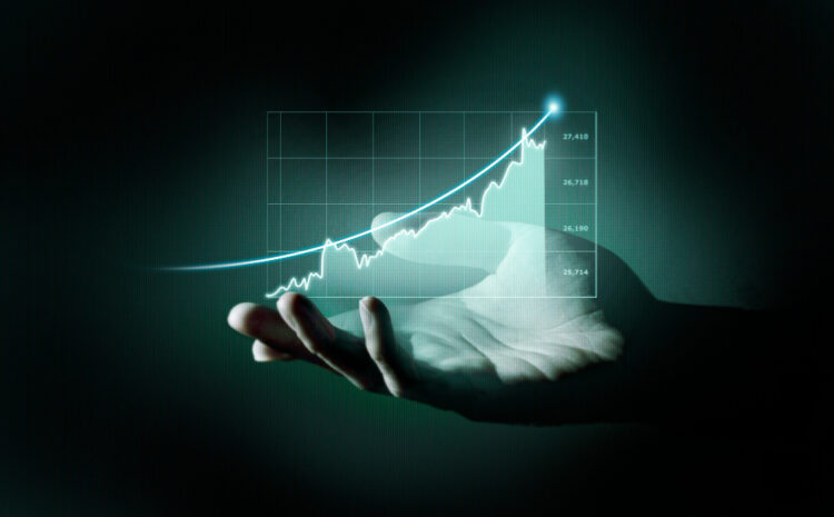  NSG 817/NUDN8147 Applied Biostatistics