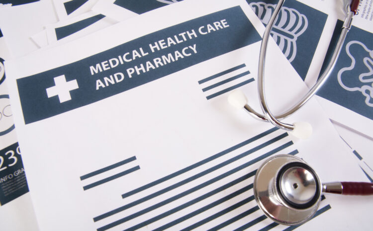  DNP820 Health Policy and Advocacy Essay