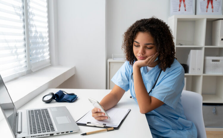  Walden Online Nursing Assignment Writing Company