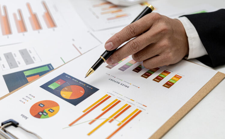  EBP for QI – Data Analysis and Statistics Assignment Example