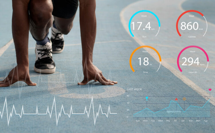  HCIN 600 Population Health Analytics