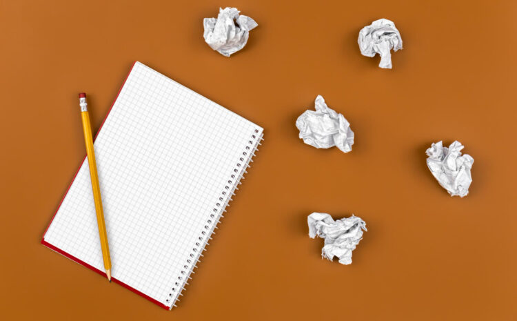 Wrinkles Assignment Essay