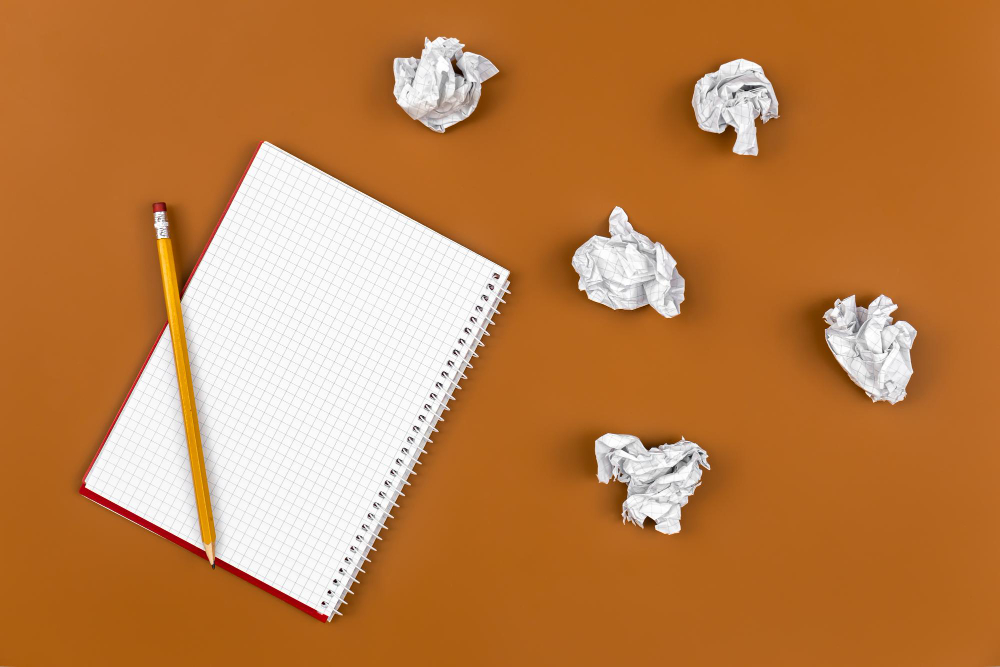 Wrinkles Assignment Essay