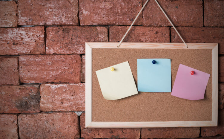 Discussion Board Assignment Example