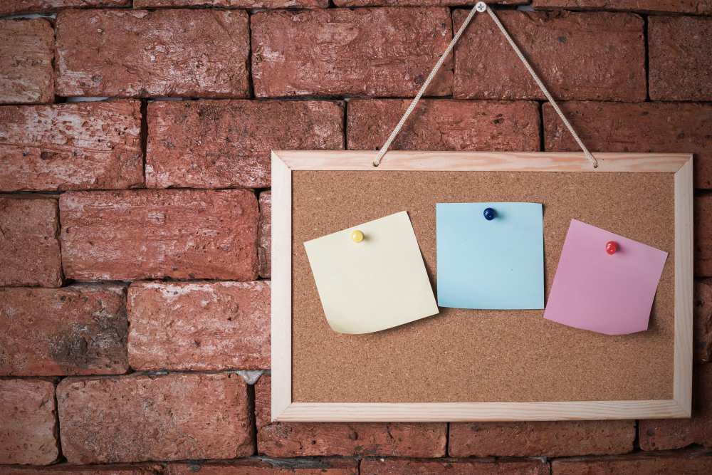 Discussion Board Assignment Example