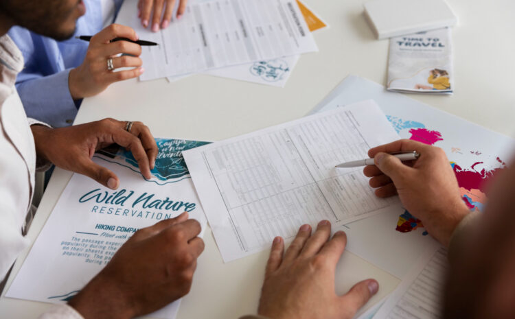 Illness Script Development Assignment