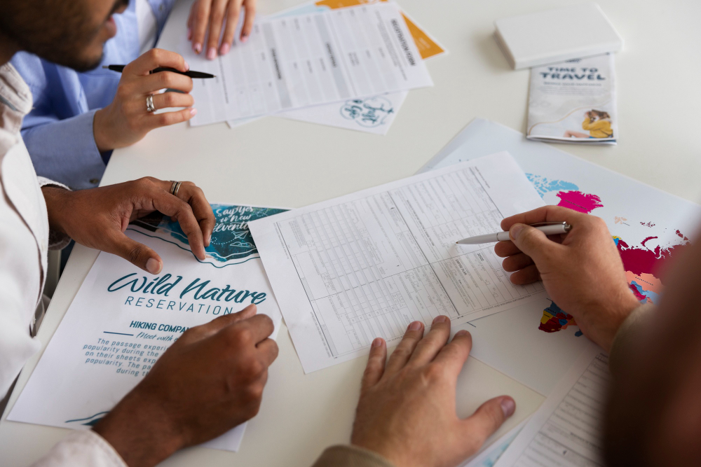 Illness Script Development Assignment