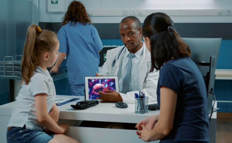 Discussion Post Assignment