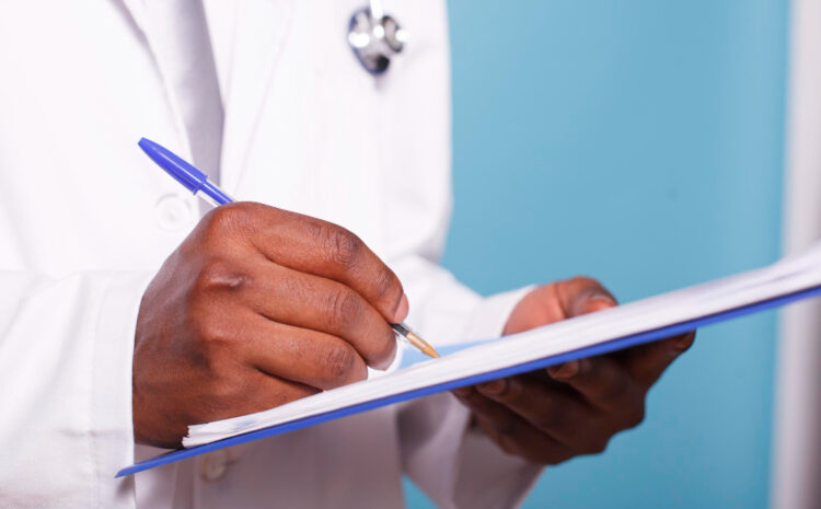 CPG Presentation: Analysis and Appraisal of a Clinical Practice Guideline