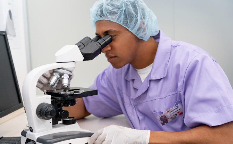 Week 2 – Theories Used in Nursing Research