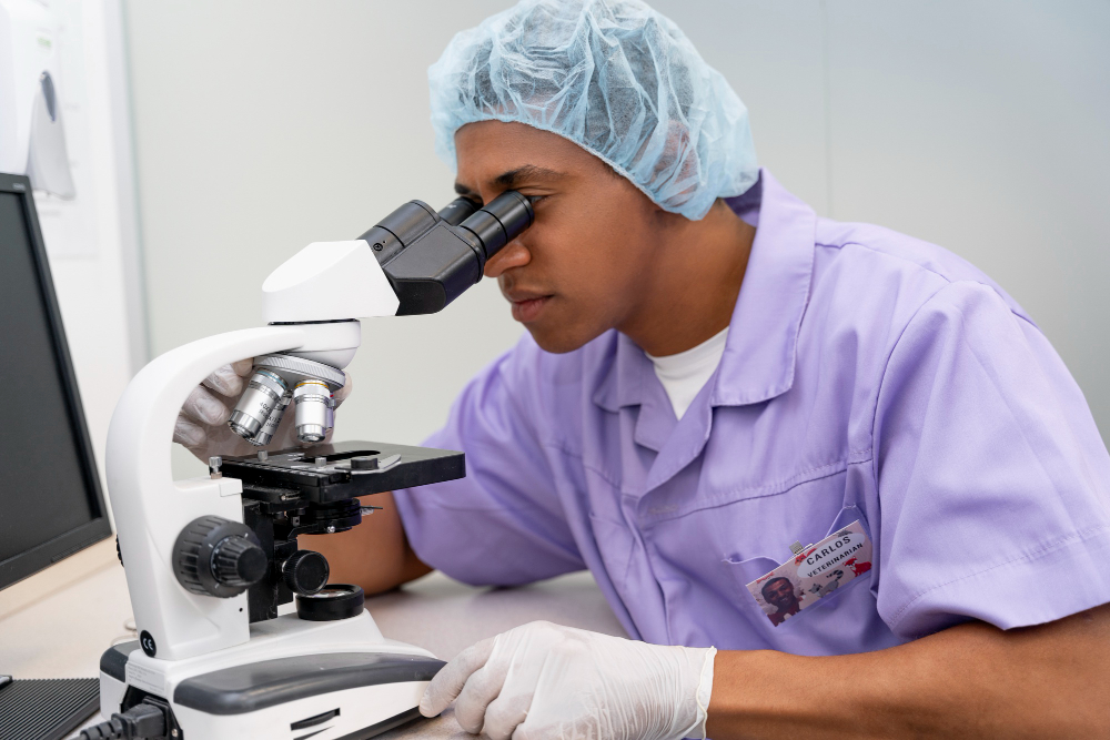 Week 2 - Theories Used in Nursing Research