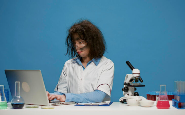 N7301W Translational Science I: Evidence Based Practice Foundations