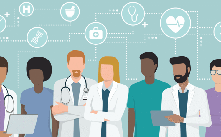  N7305 Professional APRN Practice