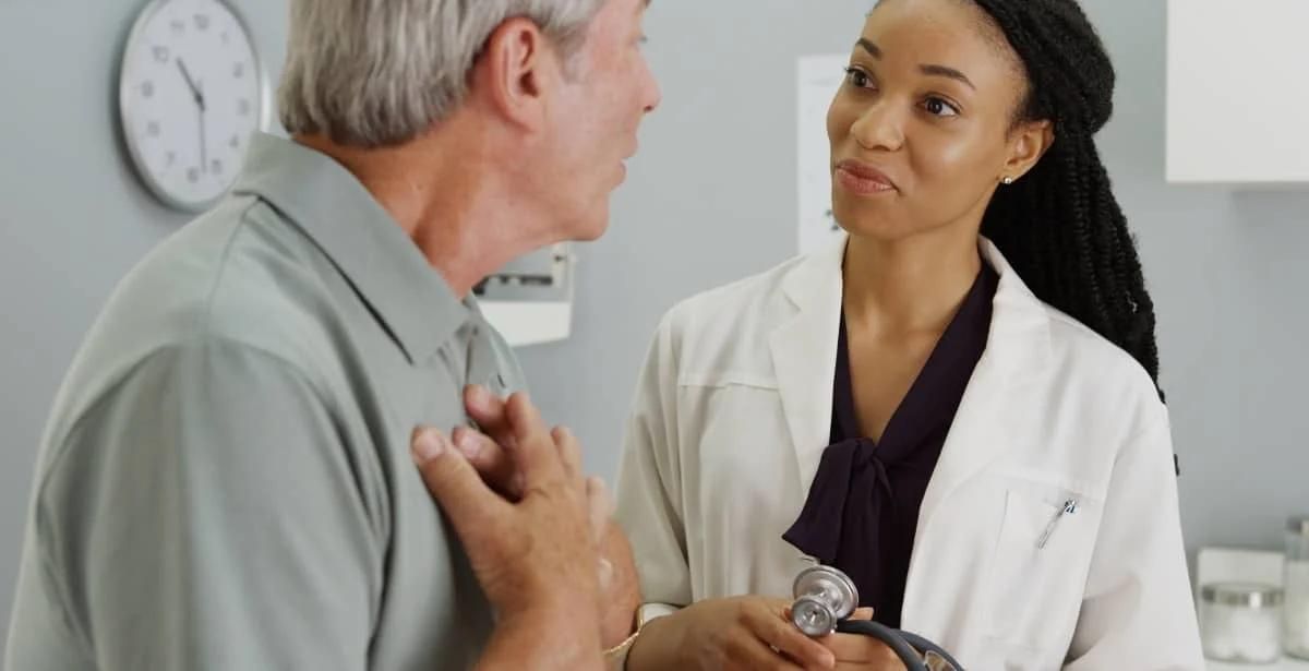 N7307 Advanced Health Assessment & Differential Diagnoses