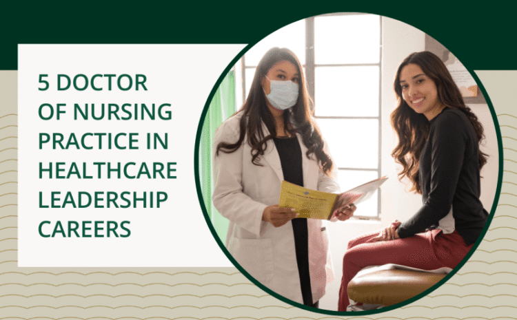  N7450W Role Transition